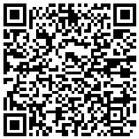 QR Code for bitcoin:bitcoin:bitcoin:bitcoin:bitcoin:bitcoin:bitcoin:bitcoin:dash:XrgjPD67Mvg3o48LTwRsg41192PCuBV6SN