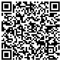 QR Code for bitcoin:bitcoin:bitcoin:bitcoin:bitcoin:bitcoin:bitcoin:bitcoin:dash:XrgkRHf7Umw92Py9HMQBTPqYyHJEG9dUM7