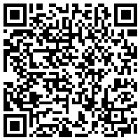 QR Code for bitcoin:bitcoin:bitcoin:bitcoin:bitcoin:bitcoin:bitcoin:bitcoin:dash:XrgkXsoAV6RzRFkEBD84W4joGkdQYDec58