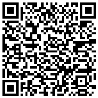 QR Code for bitcoin:bitcoin:bitcoin:bitcoin:bitcoin:bitcoin:bitcoin:bitcoin:dash:Xrgkc8k85Fd7Addk4a2AeTEHSVEjgee38u