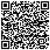 QR Code for bitcoin:bitcoin:bitcoin:bitcoin:bitcoin:bitcoin:bitcoin:bitcoin:dash:XrgkdhdTNjuGaAifyCoDK5ah3v9n3c7BiM