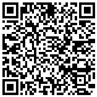 QR Code for bitcoin:bitcoin:bitcoin:bitcoin:bitcoin:bitcoin:bitcoin:bitcoin:dash:XrgkncdMa1V3fHyvQnpToQuDySraSuWepF
