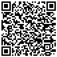QR Code for bitcoin:bitcoin:bitcoin:bitcoin:bitcoin:bitcoin:bitcoin:bitcoin:dash:XrgmqzX98REiGLHfbaMuWCMSHT9fiinhf7