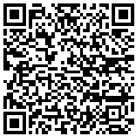 QR Code for bitcoin:bitcoin:bitcoin:bitcoin:bitcoin:bitcoin:bitcoin:bitcoin:dash:XrgrFuiHaWT68BxSYaiDdfkrZLwPPd46LQ