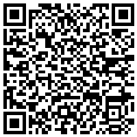 QR Code for bitcoin:bitcoin:bitcoin:bitcoin:bitcoin:bitcoin:bitcoin:bitcoin:dash:XrgtboYiXo1o7ficQeJ8GoLXCb2Kvjbmjq