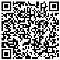 QR Code for bitcoin:bitcoin:bitcoin:bitcoin:bitcoin:bitcoin:bitcoin:bitcoin:dash:Xrgx1YefUAtJyEnBUtCoDvXfQcbJHhGGGb