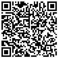 QR Code for bitcoin:bitcoin:bitcoin:bitcoin:bitcoin:bitcoin:bitcoin:bitcoin:dash:Xrh2wMZKysRGd9MqRMS5QLvVK1v4nhc9TY