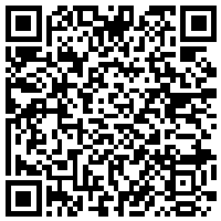 QR Code for bitcoin:bitcoin:bitcoin:bitcoin:bitcoin:bitcoin:bitcoin:bitcoin:dash:Xrh3giQJRsAHQdiMe7kziu4b1PSttoShu2