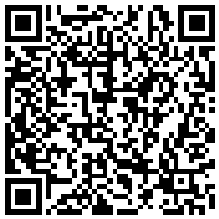 QR Code for bitcoin:bitcoin:bitcoin:bitcoin:bitcoin:bitcoin:bitcoin:bitcoin:dash:Xrh5YJdbEHB49QJJQuAPXbrBLUUbsmTguC