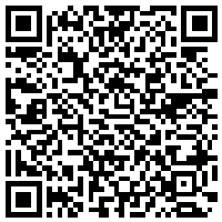 QR Code for bitcoin:bitcoin:bitcoin:bitcoin:bitcoin:bitcoin:bitcoin:bitcoin:dash:Xrh5g181yh45ZPv6tSQLp88aLDBasdq8Yw
