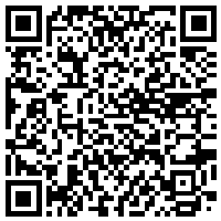 QR Code for bitcoin:bitcoin:bitcoin:bitcoin:bitcoin:bitcoin:bitcoin:bitcoin:dash:Xrh64x3JBjyfeUBwAQGMbhzqmokFiY9v3T
