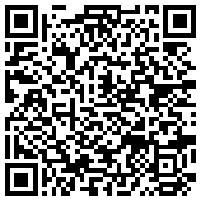 QR Code for bitcoin:bitcoin:bitcoin:bitcoin:bitcoin:bitcoin:bitcoin:bitcoin:dash:Xrh7YVDFhCiqLWg7kUkQuvuQ6WdbQAdvG4