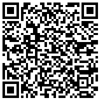 QR Code for bitcoin:bitcoin:bitcoin:bitcoin:bitcoin:bitcoin:bitcoin:bitcoin:dash:Xrh7n7HJrhh6m2xCFdXKHZ7cB2216NeVLs