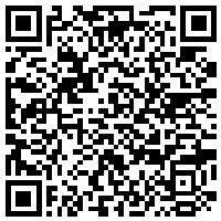 QR Code for bitcoin:bitcoin:bitcoin:bitcoin:bitcoin:bitcoin:bitcoin:bitcoin:dash:Xrh9eaYAap9jPfDxbu2Mxckt4xR6C2QLCt