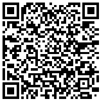 QR Code for bitcoin:bitcoin:bitcoin:bitcoin:bitcoin:bitcoin:bitcoin:bitcoin:dash:XrhAcsk8WzDVRHRkZAX98DeFS4Dp9noquc