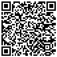 QR Code for bitcoin:bitcoin:bitcoin:bitcoin:bitcoin:bitcoin:bitcoin:bitcoin:dash:XrhBe9cTvsSHPnAidKkZqk4bKUnXwFH7j4