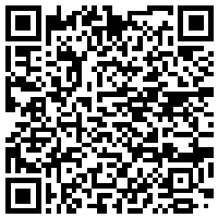 QR Code for bitcoin:bitcoin:bitcoin:bitcoin:bitcoin:bitcoin:bitcoin:bitcoin:dash:XrhBvvHepD9c1PCpE1rMNFK3f6skNkShda