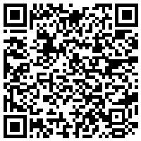 QR Code for bitcoin:bitcoin:bitcoin:bitcoin:bitcoin:bitcoin:bitcoin:bitcoin:dash:XrhCRxEBZQZz1fChLPLXEjW3RDoCekVFp9