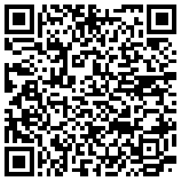 QR Code for bitcoin:bitcoin:bitcoin:bitcoin:bitcoin:bitcoin:bitcoin:bitcoin:dash:XrhEDUDmCTLgEmBQaTb9S8iS4hHvxVHZoP