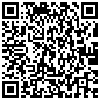 QR Code for bitcoin:bitcoin:bitcoin:bitcoin:bitcoin:bitcoin:bitcoin:bitcoin:dash:XrhF1ZX4FByf1Pm8AZBcR9mxMZZDuyoSUM