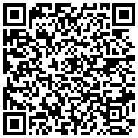QR Code for bitcoin:bitcoin:bitcoin:bitcoin:bitcoin:bitcoin:bitcoin:bitcoin:dash:XrhFrDchoZxaYRx6TGEQ59Q2nLRFaL5AQC