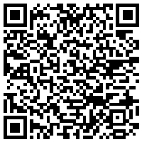 QR Code for bitcoin:bitcoin:bitcoin:bitcoin:bitcoin:bitcoin:bitcoin:bitcoin:dash:XrhGcvAkyUENQBFdFS5bRNyPoQeraFqFGe