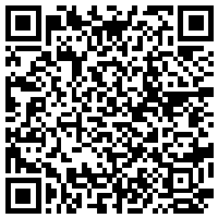 QR Code for bitcoin:bitcoin:bitcoin:bitcoin:bitcoin:bitcoin:bitcoin:bitcoin:dash:XrhGpCm8ZdKG7np3CFDNJwbdZQw2dvXGYR
