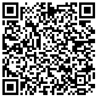 QR Code for bitcoin:bitcoin:bitcoin:bitcoin:bitcoin:bitcoin:bitcoin:bitcoin:dash:XrhGrB2EASPHSrCEoTNR5ZgLFfDttCZo5S