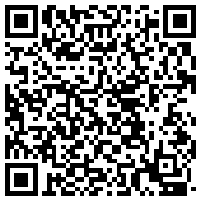 QR Code for bitcoin:bitcoin:bitcoin:bitcoin:bitcoin:bitcoin:bitcoin:bitcoin:dash:XrhHnNMqAwbf8cwfVE3PB7B19FfBTkPcNA