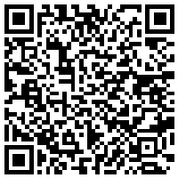 QR Code for bitcoin:bitcoin:bitcoin:bitcoin:bitcoin:bitcoin:bitcoin:bitcoin:dash:XrhLyATNPLZmgpwUPS9MMPfsiFYWNEjFuZ