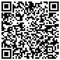 QR Code for bitcoin:bitcoin:bitcoin:bitcoin:bitcoin:bitcoin:bitcoin:bitcoin:dash:XrhNY1TMuQParbqNJLtEU4mcwBoarUKaRR