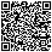 QR Code for bitcoin:bitcoin:bitcoin:bitcoin:bitcoin:bitcoin:bitcoin:bitcoin:dash:XrhNj37ei6pvehpYecbR657Eqd23pX9hBe