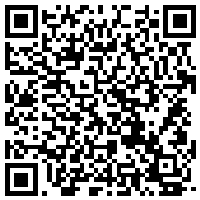 QR Code for bitcoin:bitcoin:bitcoin:bitcoin:bitcoin:bitcoin:bitcoin:bitcoin:dash:XrhPAz813Z6YoYU7kGyJsLMxSA1EXTA35Q