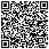 QR Code for bitcoin:bitcoin:bitcoin:bitcoin:bitcoin:bitcoin:bitcoin:bitcoin:dash:XrhPBfX1YXDqfa5eHYaVExMVKBvQYBE9uT
