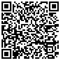 QR Code for bitcoin:bitcoin:bitcoin:bitcoin:bitcoin:bitcoin:bitcoin:bitcoin:dash:XrhPpiN3K4mTQjRfZocMXQSBij2dLPRXA2