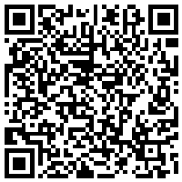 QR Code for bitcoin:bitcoin:bitcoin:bitcoin:bitcoin:bitcoin:bitcoin:bitcoin:dash:XrhQAzYszFifQYtBoTGdDKqaMawiFCfMyK