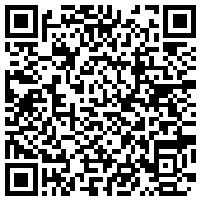 QR Code for bitcoin:bitcoin:bitcoin:bitcoin:bitcoin:bitcoin:bitcoin:bitcoin:dash:XrhRJrxCCCig2T5wkeLeQjXoPQvsPo8D79