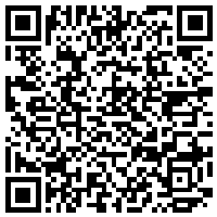 QR Code for bitcoin:bitcoin:bitcoin:bitcoin:bitcoin:bitcoin:bitcoin:bitcoin:dash:XrhTPkL15vMduCFaP54ocYCvsJ3iyGtZjh