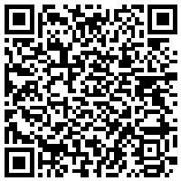 QR Code for bitcoin:bitcoin:bitcoin:bitcoin:bitcoin:bitcoin:bitcoin:bitcoin:dash:XrhU2JzxzvwGQueW1fFFwtUcUBGPbkFU81