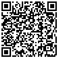 QR Code for bitcoin:bitcoin:bitcoin:bitcoin:bitcoin:bitcoin:bitcoin:bitcoin:dash:XrhV6oC9DcYUfdDAezy7m8Gcapi2q9dnbi