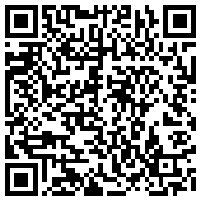 QR Code for bitcoin:bitcoin:bitcoin:bitcoin:bitcoin:bitcoin:bitcoin:bitcoin:dash:XrhVkTUpPFRtmtmENceYtkLX3LXLT7gSYJ