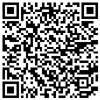 QR Code for bitcoin:bitcoin:bitcoin:bitcoin:bitcoin:bitcoin:bitcoin:bitcoin:dash:XrhYFDvGtzZ2QKB3Gi7gc3Pd8PxnAnJwgM