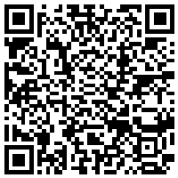 QR Code for bitcoin:bitcoin:bitcoin:bitcoin:bitcoin:bitcoin:bitcoin:bitcoin:dash:XrhbbZVGvSj7uJz8EfRN7E5WRXvgfRbcto