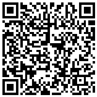 QR Code for bitcoin:bitcoin:bitcoin:bitcoin:bitcoin:bitcoin:bitcoin:bitcoin:dash:Xrhc4eWiggRAQt7mkVyqW5byXPW9gWAr7k