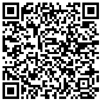 QR Code for bitcoin:bitcoin:bitcoin:bitcoin:bitcoin:bitcoin:bitcoin:bitcoin:dash:XrhcPdXcFaEPJ6wiLPKB1motPoUYEXBzCV