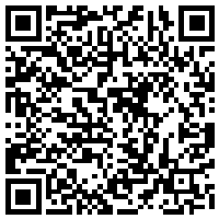 QR Code for bitcoin:bitcoin:bitcoin:bitcoin:bitcoin:bitcoin:bitcoin:bitcoin:dash:XrheB4eBPRQ8bQfyFL7HWQUsUZBiHUS2S9