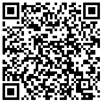 QR Code for bitcoin:bitcoin:bitcoin:bitcoin:bitcoin:bitcoin:bitcoin:bitcoin:dash:XrheLSMxK14ZdqPybXfF8wSWeD7RYXHABd
