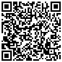 QR Code for bitcoin:bitcoin:bitcoin:bitcoin:bitcoin:bitcoin:bitcoin:bitcoin:dash:XrhfCDpvft7WoC3sh4dmBH4sWB2VqGow5V