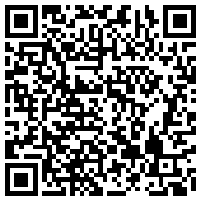 QR Code for bitcoin:bitcoin:bitcoin:bitcoin:bitcoin:bitcoin:bitcoin:bitcoin:dash:XrhfKT6vm2eYhtXUExhxPU6Yt3WgHMESDB