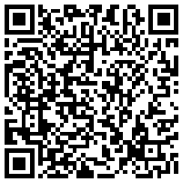 QR Code for bitcoin:bitcoin:bitcoin:bitcoin:bitcoin:bitcoin:bitcoin:bitcoin:dash:XrhfPQf774AFF7fdRsgdRxKMtbPWiwdCQC